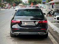 Xe Mercedes Benz E class E200 Exclusive 2021