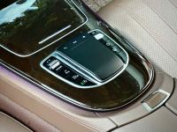 Xe Mercedes Benz E class E200 Exclusive 2021