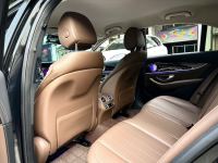 Xe Mercedes Benz E class E200 Exclusive 2021