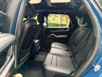 Xe Porsche Cayenne 3.0 V6 2023