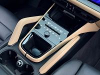 Xe Porsche Cayenne 3.0 V6 2023