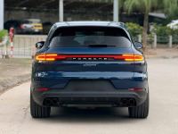 Xe Porsche Cayenne 3.0 V6 2023