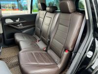 Xe Mercedes Benz GLS 450 4Matic 2019