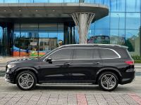 Xe Mercedes Benz GLS 450 4Matic 2019