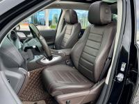 Xe Mercedes Benz GLS 450 4Matic 2019