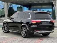 Xe Mercedes Benz GLS 450 4Matic 2019