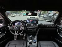 Xe BMW 3 Series 320i 2016