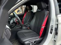 Xe BMW 3 Series 320i 2016