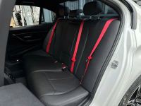 Xe BMW 3 Series 320i 2016