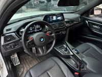 Xe BMW 3 Series 320i 2016