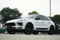 Xe Porsche Macan 2.0 2018