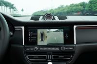 Xe Porsche Macan 2.0 2018