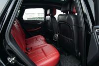 Xe Porsche Macan 2.0 2018