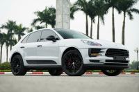 Xe Porsche Macan 2.0 2018