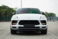 Xe Porsche Macan 2.0 2018