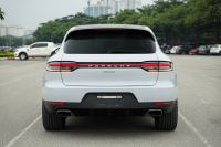 Xe Porsche Macan 2.0 2018