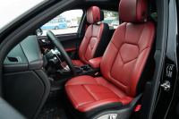 Xe Porsche Macan 2.0 2018