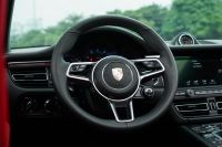 Xe Porsche Macan 2.0 2018