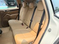 Xe Porsche Cayenne 3.6 V6 2011