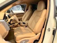 Xe Porsche Cayenne 3.6 V6 2011