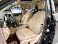 Xe Mercedes Benz GLC 300 4Matic 2020