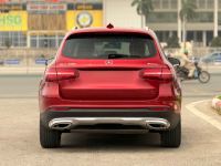 Xe Mercedes Benz GLC 200 2019