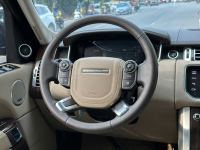 Xe LandRover Range Rover Autobiography LWB 5.0 2014