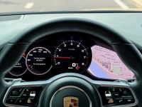 Xe Porsche Cayenne 3.0 V6 2018