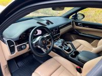 Xe Porsche Cayenne 3.0 V6 2018