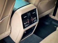 Xe Porsche Cayenne 3.0 V6 2018