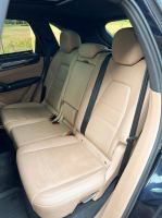 Xe Porsche Cayenne 3.0 V6 2018