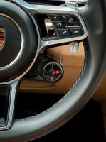 Xe Porsche Cayenne 3.0 V6 2018