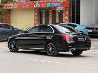 Xe Mercedes Benz C class C200 Exclusive 2020