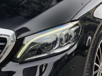 Xe Mercedes Benz C class C200 Exclusive 2020
