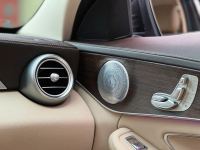 Xe Mercedes Benz C class C200 Exclusive 2020