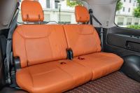 Xe Lexus LX 570 2016
