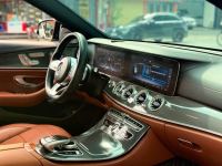 Xe Mercedes Benz E class E300 AMG 2017
