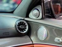Xe Mercedes Benz E class E300 AMG 2017