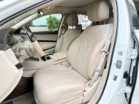 Xe Mercedes Benz S class S450L 2020