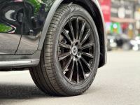Xe Mercedes Benz GLC 300 4Matic 2021