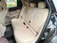Xe Mercedes Benz GLC 300 4Matic 2021