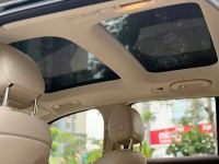 Xe Mercedes Benz GLC 300 4Matic 2021