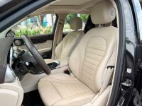 Xe Mercedes Benz GLC 300 4Matic 2021