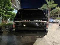Xe LandRover Range Rover HSE 3.0 SCV6 2014