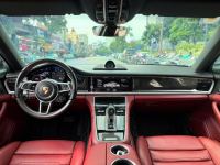 Xe Porsche Panamera 4 Executive 2018