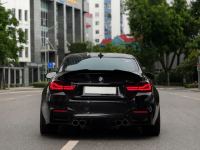 Xe BMW M4 Coupe 2016