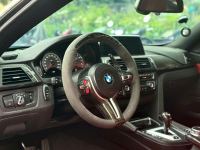 Xe BMW M4 Coupe 2016