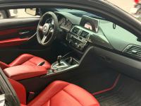 Xe BMW M4 Coupe 2016