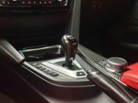 Xe BMW M4 Coupe 2016