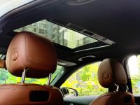 Xe Mercedes Benz C class C300 AMG 2019